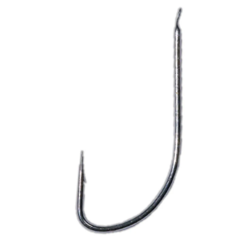 Kamasan B520 Whisker  Barbed Spade Hooks